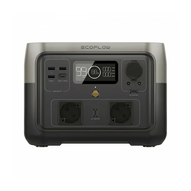portable-solar-generator-ecoflow-zmr610-b-eu