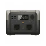 portable-solar-generator-ecoflow-zmr610-b-eu
