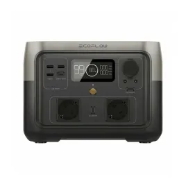 portable-solar-generator-ecoflow-zmr610-b-eu