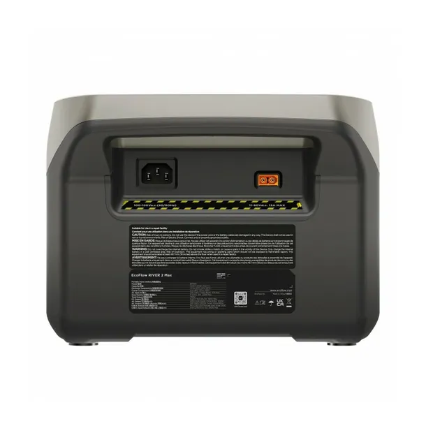portable-solar-generator-ecoflow-zmr610-b-eu-stan-nowy