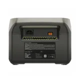 portable-solar-generator-ecoflow-zmr610-b-eu-stan-nowy