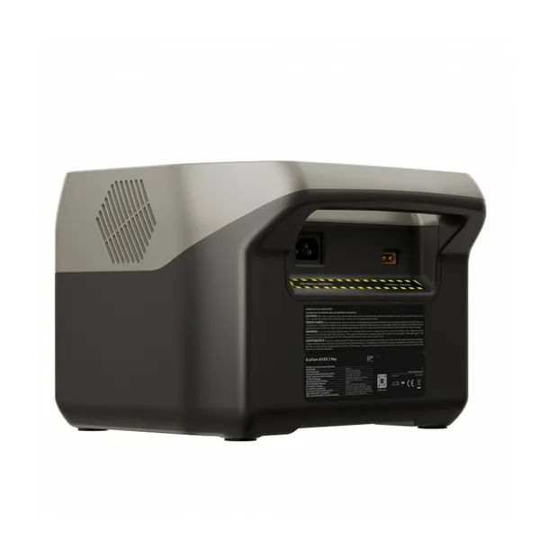 portable-solar-generator-ecoflow-zmr610-b-eu-stan-nowy
