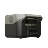 portable-solar-generator-ecoflow-zmr610-b-eu-stan-nowy
