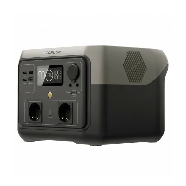 portable-solar-generator-ecoflow-zmr610-b-eu-stan-nowy