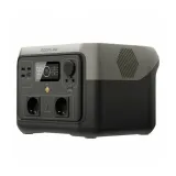 portable-solar-generator-ecoflow-zmr610-b-eu-stan-nowy