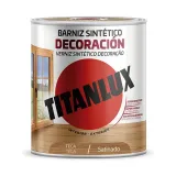 lakier-titanlux-m11100934-teczyna-750-ml-satynowe-stan-nowy