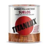 lakier-titanlux-m17100034-750-ml-satynowe