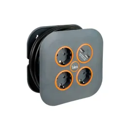 zasilacz-3-tomas-schuko-solera-7321usb