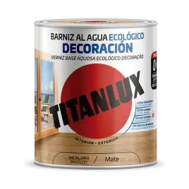 lakier-titanlux-m22100034-750-ml-bezbarwny-matowy