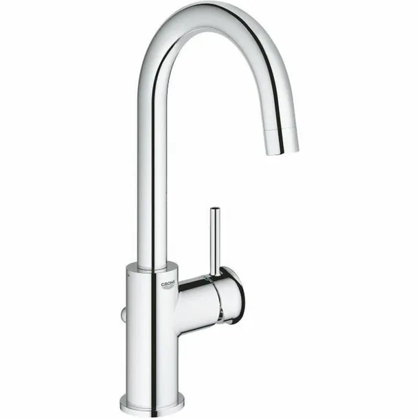 washbasin-siphon-grohe-23783000