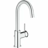 washbasin-siphon-grohe-23783000