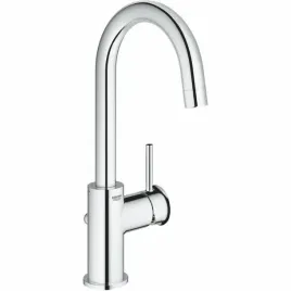 washbasin-siphon-grohe-23783000