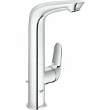 washbasin-siphon-grohe-23584001