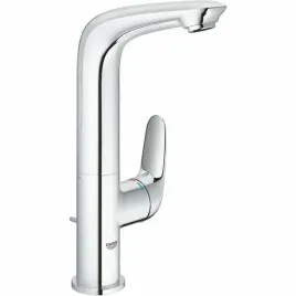 washbasin-siphon-grohe-23584001