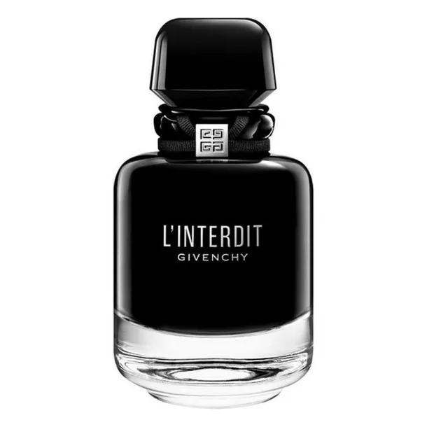 perfumy-l-interdit-intense-givenchy-edp-80-ml