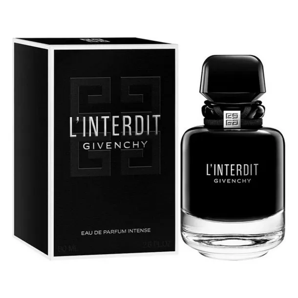 perfumy-l-interdit-intense-givenchy-edp-80-ml-stan-nowy