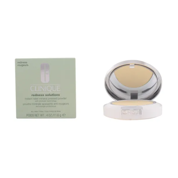 pudry-do-twarzy-redness-solutions-clinique