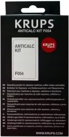 odkamieniacz-do-ekspresu-do-kawy-krups-f054-2x40-g-oryginalny