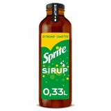 koncentrat-syrop-sprite-330-ml-do-sodastream
