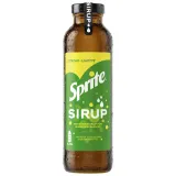 koncentrat-syrop-sprite-330-ml-do-sodastream-pojemnosc-330-ml