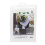 plandeka-ochronna-nature-6030118-stan-nowy