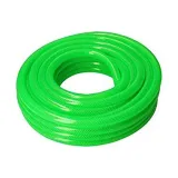 waz-edm-o-25-mm-25-m