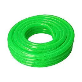 waz-edm-o-25-mm-25-m