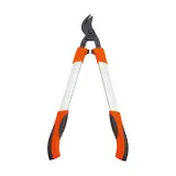przycinanie-galezi-stocker-60-cm