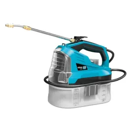 opryskiwacz-koma-tools-35-l