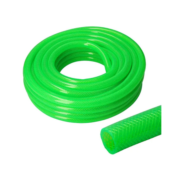 waz-edm-25-m