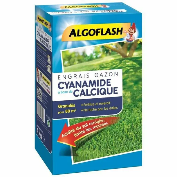 nawoz-roslinny-algoflash-4-kg
