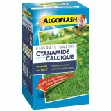 nawoz-roslinny-algoflash-4-kg