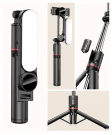 kijek-do-selfie-stick-lampa-statyw-telefon-pilot