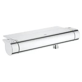 grohe-grohtherm-2000-bateria-prysznicowa-z-termostatem-dn-15-34469001