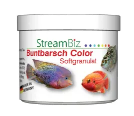 streambiz-buntbarsch-color-soft-80gr