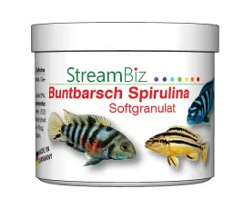 streambiz-buntbarsch-spirulina-soft-230g-sb-21013