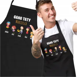 prezent-na-dzien-ojca-fartuch-fartuszek-gang-taty-upominek-z-imieniem