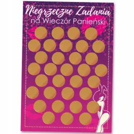 duza-zdrapka-niegrzeczne-zadania-wieczor-panienski