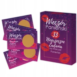 mini-zdrapki-niegrzeczne-zadania-wieczor-panienski