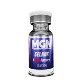 selank-koncentracja-booster-mozgu