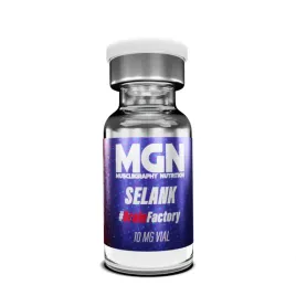 selank-koncentracja-booster-mozgu