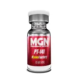 pt-141-mega-libido-potencja