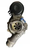 porsche-oe-9a212302104-turbina-ddp-typ-samochodu-samochody-osobowe