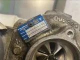 porsche-oe-9a212302104-turbina-ddp-numer-katalogowy-czesci-9a212302104