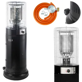 lampa-grzewcza-promiennik-ciepla-gazowy-vesuv-11kw