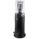 lampa-grzewcza-promiennik-ciepla-gazowy-vesuv-11kw