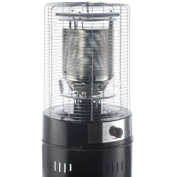 lampa-grzewcza-promiennik-ciepla-gazowy-vesuv-11kw