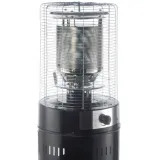 lampa-grzewcza-promiennik-ciepla-gazowy-vesuv-11kw