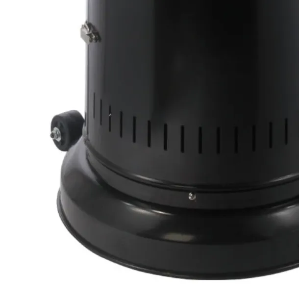 lampa-grzewcza-promiennik-ciepla-gazowy-vesuv-11kw