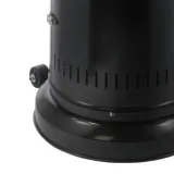 lampa-grzewcza-promiennik-ciepla-gazowy-vesuv-11kw